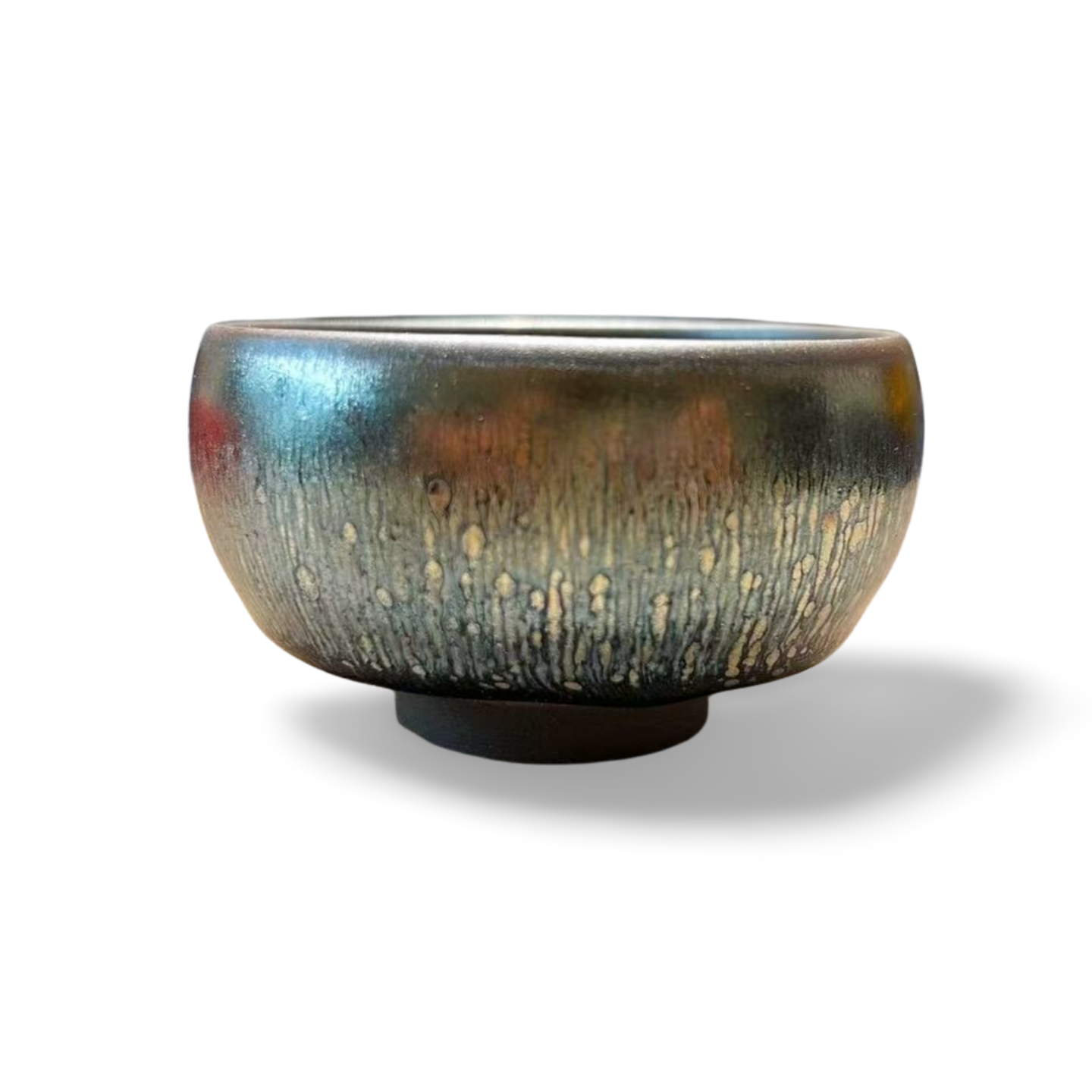 Jian Zhan vs Celadon: Premium Porcelain Comparison | Get Free Swatch Kit