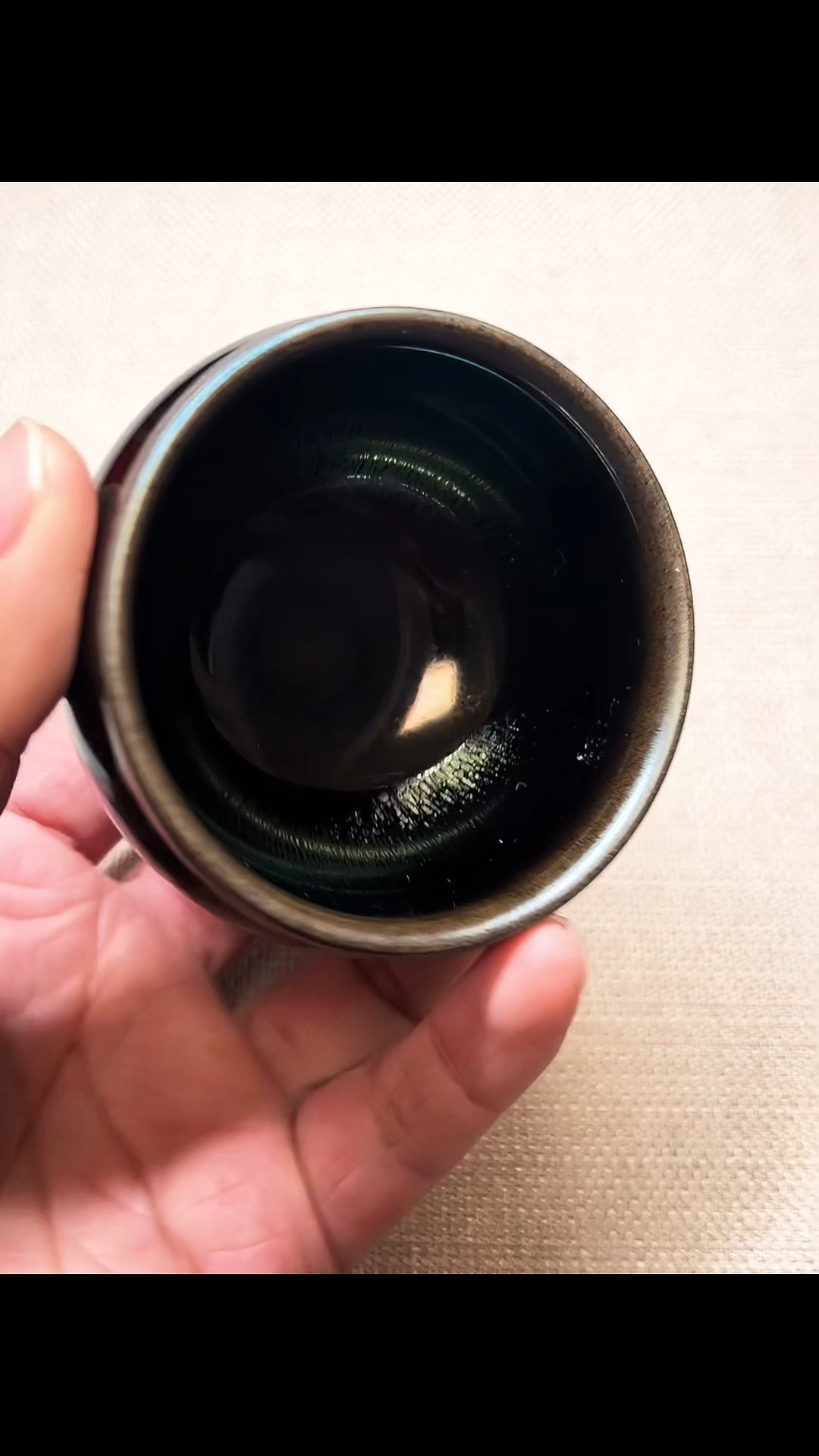 Jian Zhan Tea Sets for Ceremonial Matcha | FDA-Approved Glazes | Ship Today