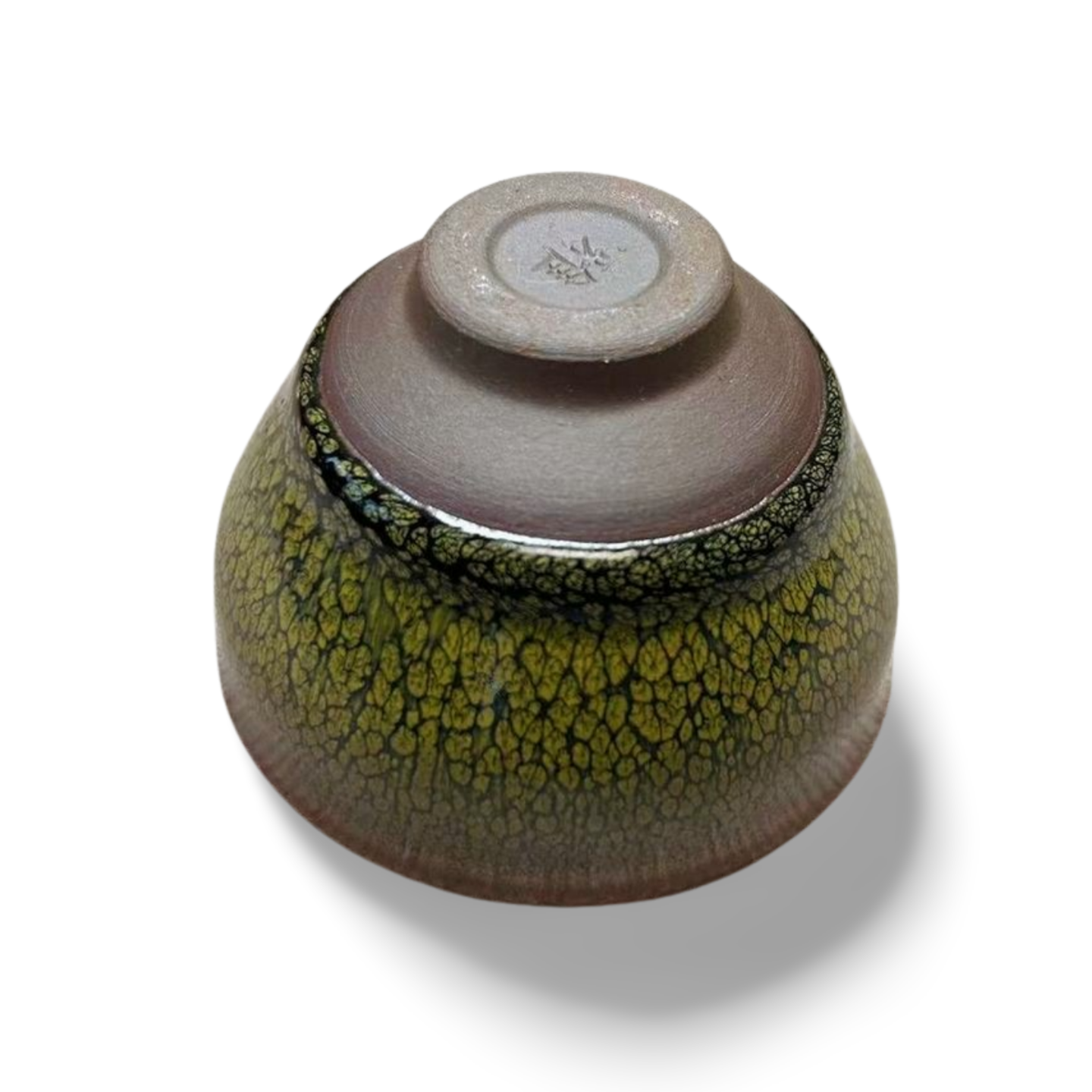 Museum-Quality Jian Zhan Bowls with Song Dynasty Techniques | Lifetime Warranty