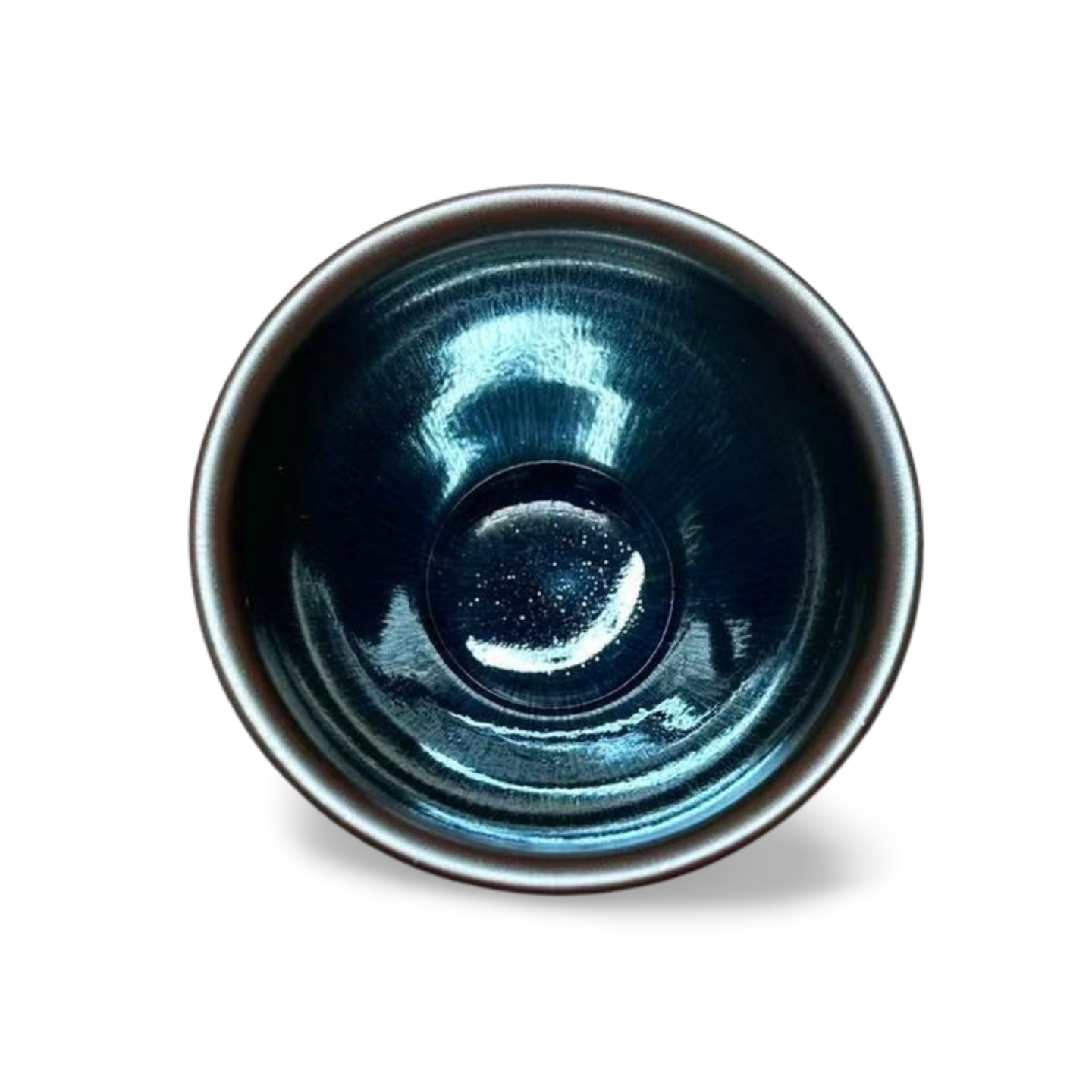 Jian Zhan Black Friday Deals | Live Kiln Unboxing Event | 24 hour Flash Sale