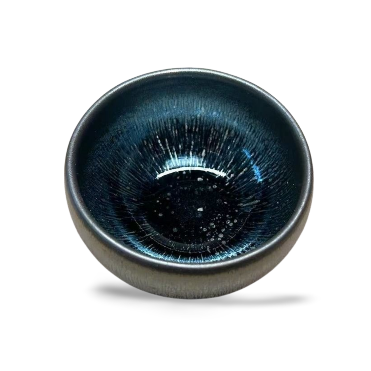 Jian Zhan vs Celadon: Premium Porcelain Comparison | Get Free Swatch Kit