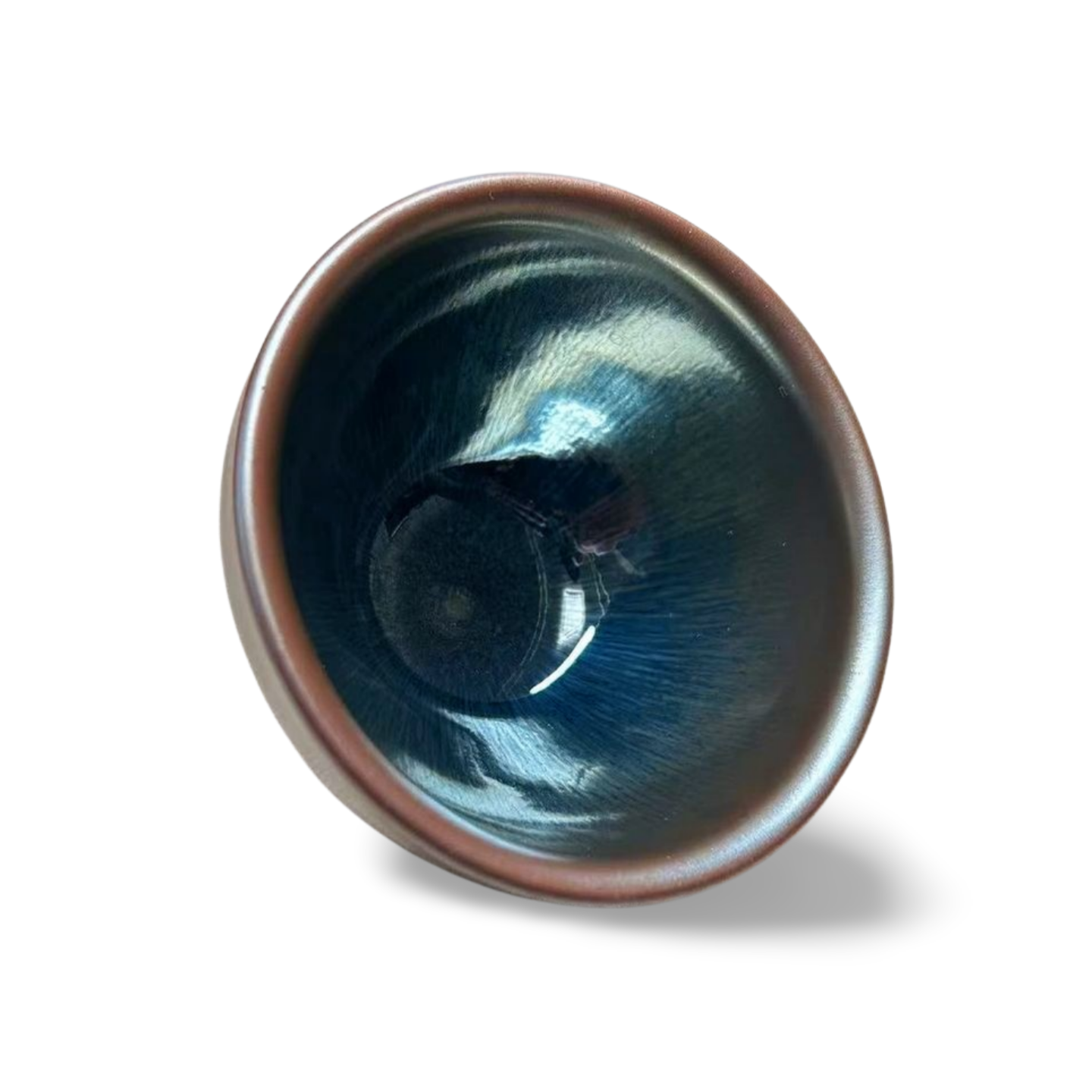 Jian Zhan Black Friday Deals | Live Kiln Unboxing Event | 24 hour Flash Sale