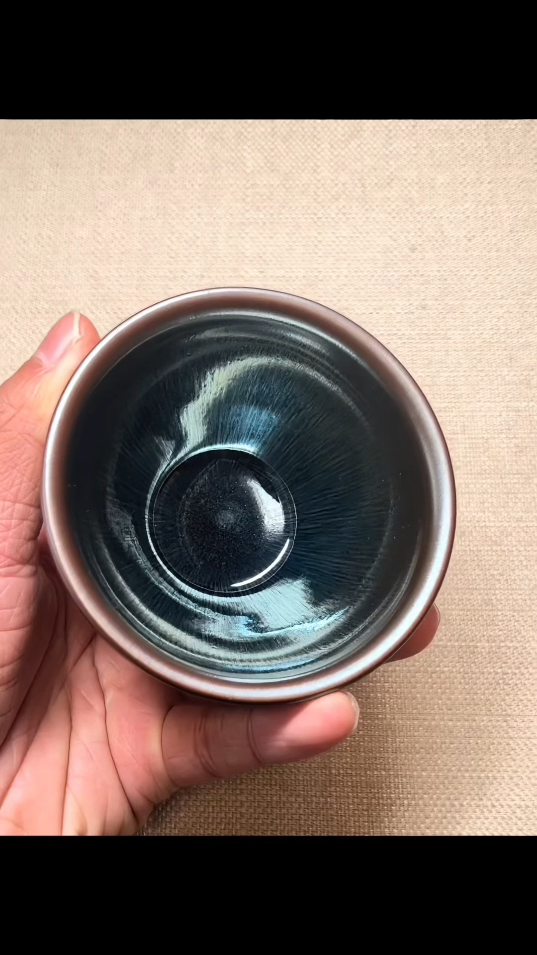 Jian Zhan Black Friday Deals | Live Kiln Unboxing Event | 24 hour Flash Sale