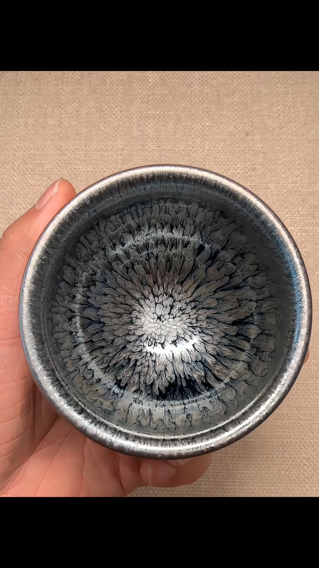 Corporate Jian Zhan Gifts - Logo Engraved Tea Set