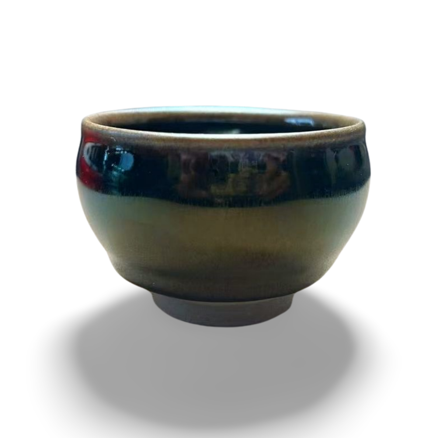 Jian Zhan Tea Sets for Ceremonial Matcha | FDA-Approved Glazes | Ship Today