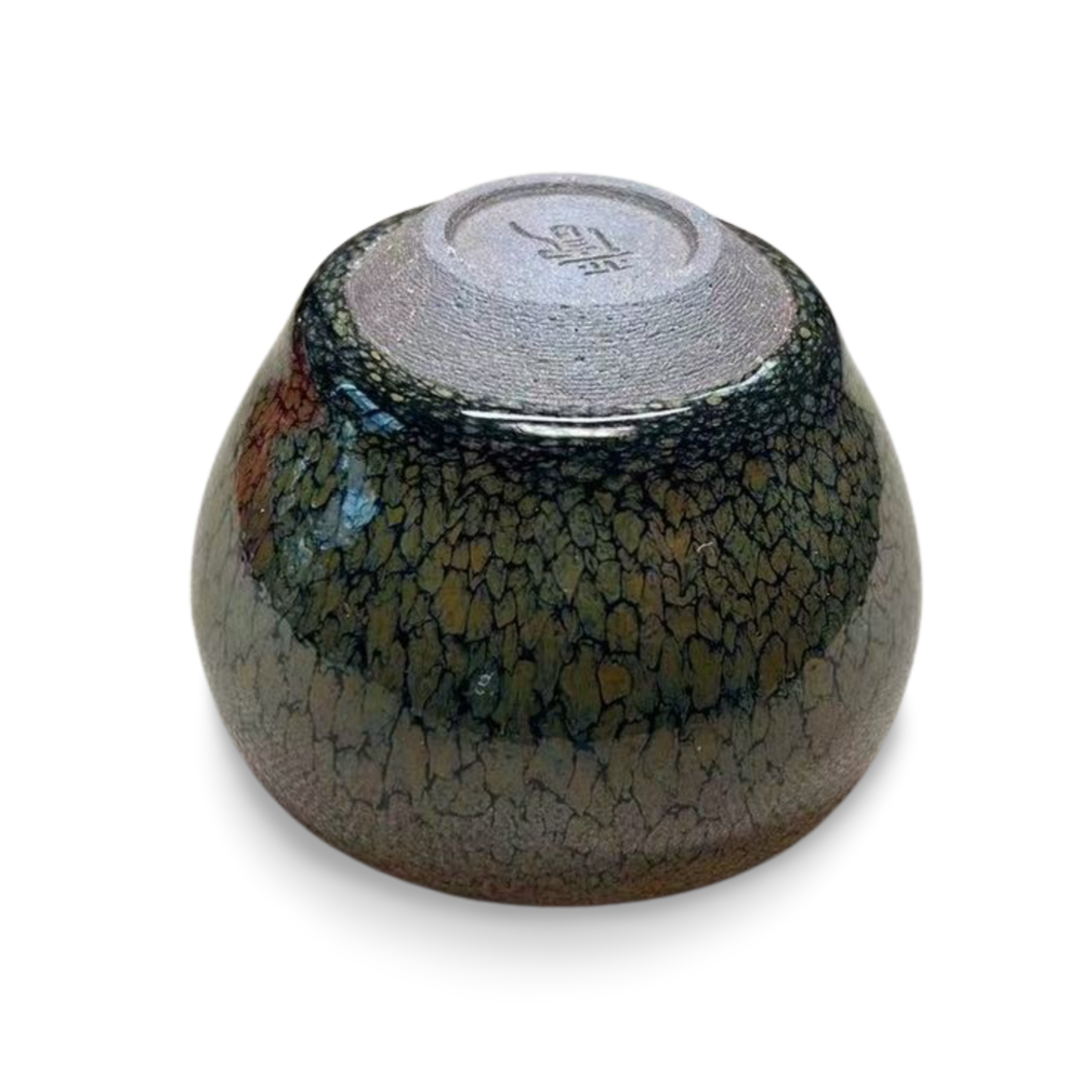 Jian Zhan Tea Bowls | 800-Year-Old Craftsmanship | US Shipping