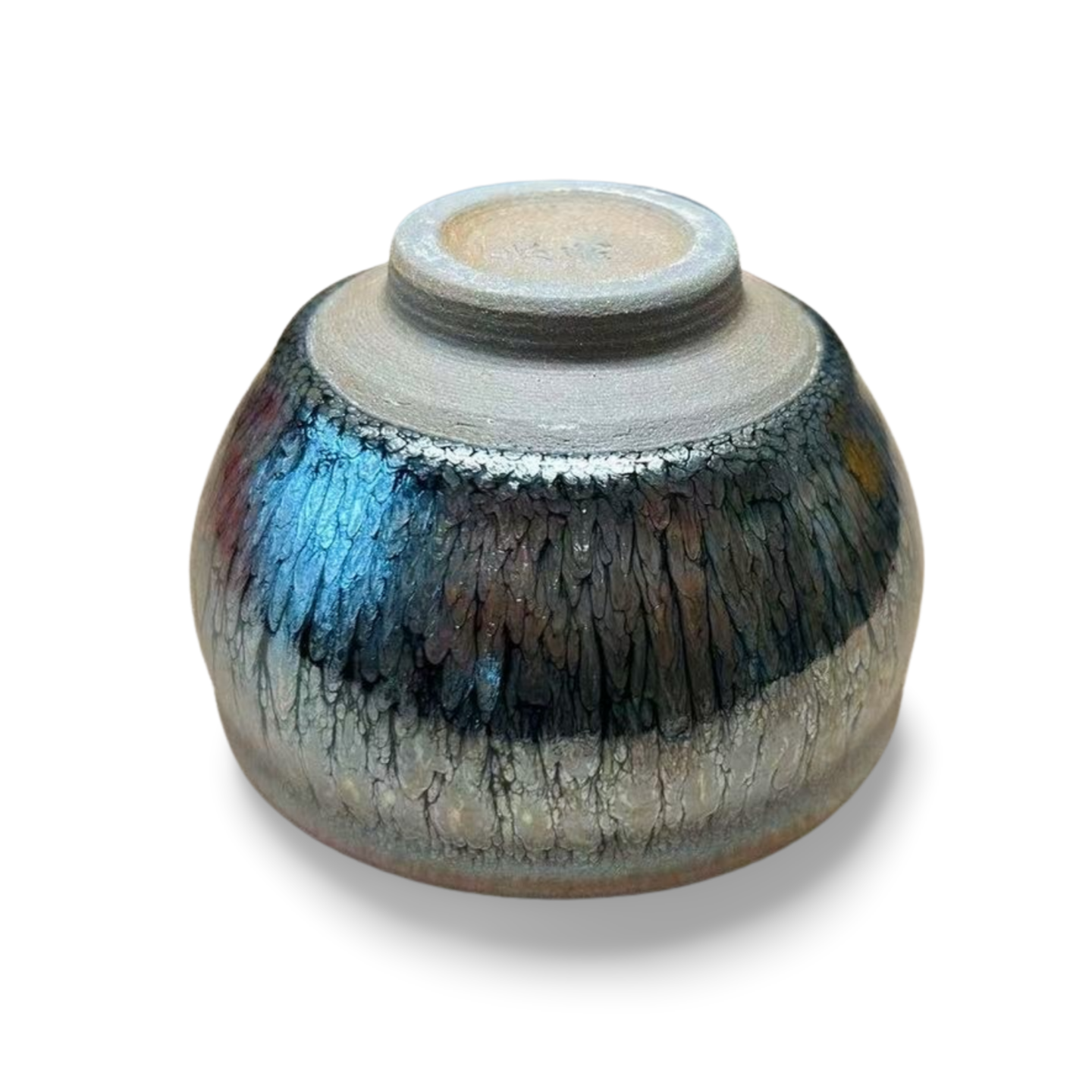 Corporate Jian Zhan Gifts - Logo Engraved Tea Set