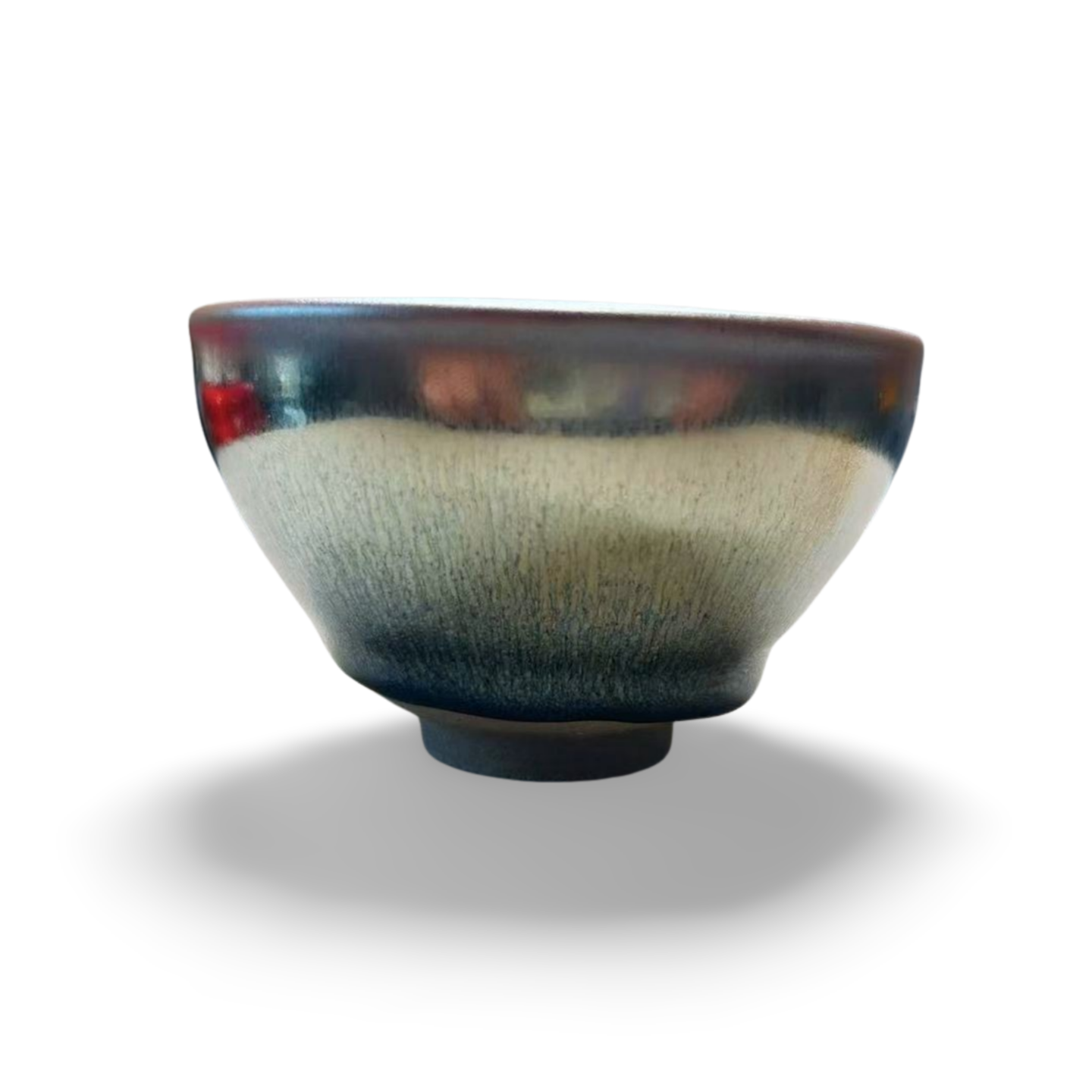 Jian Zhan Black Friday Deals | Live Kiln Unboxing Event | 24 hour Flash Sale