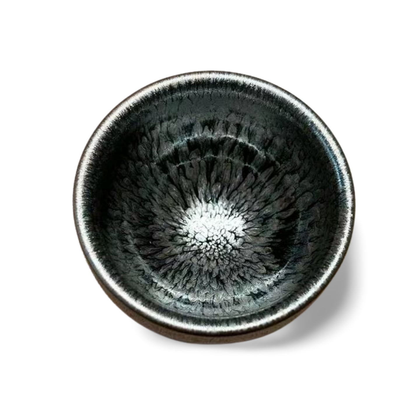 Corporate Jian Zhan Gifts - Logo Engraved Tea Set