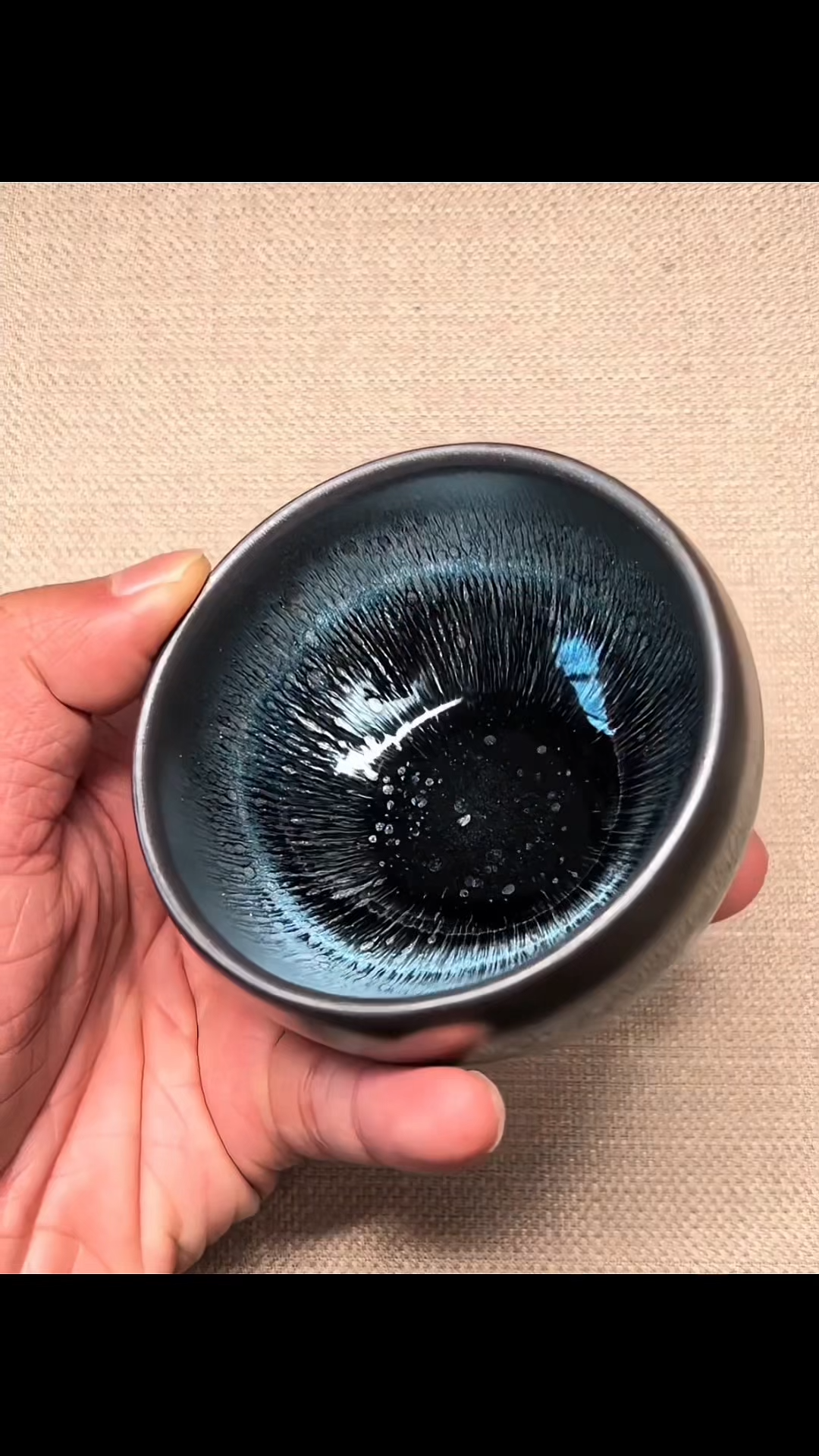 Jian Zhan vs Celadon: Premium Porcelain Comparison | Get Free Swatch Kit