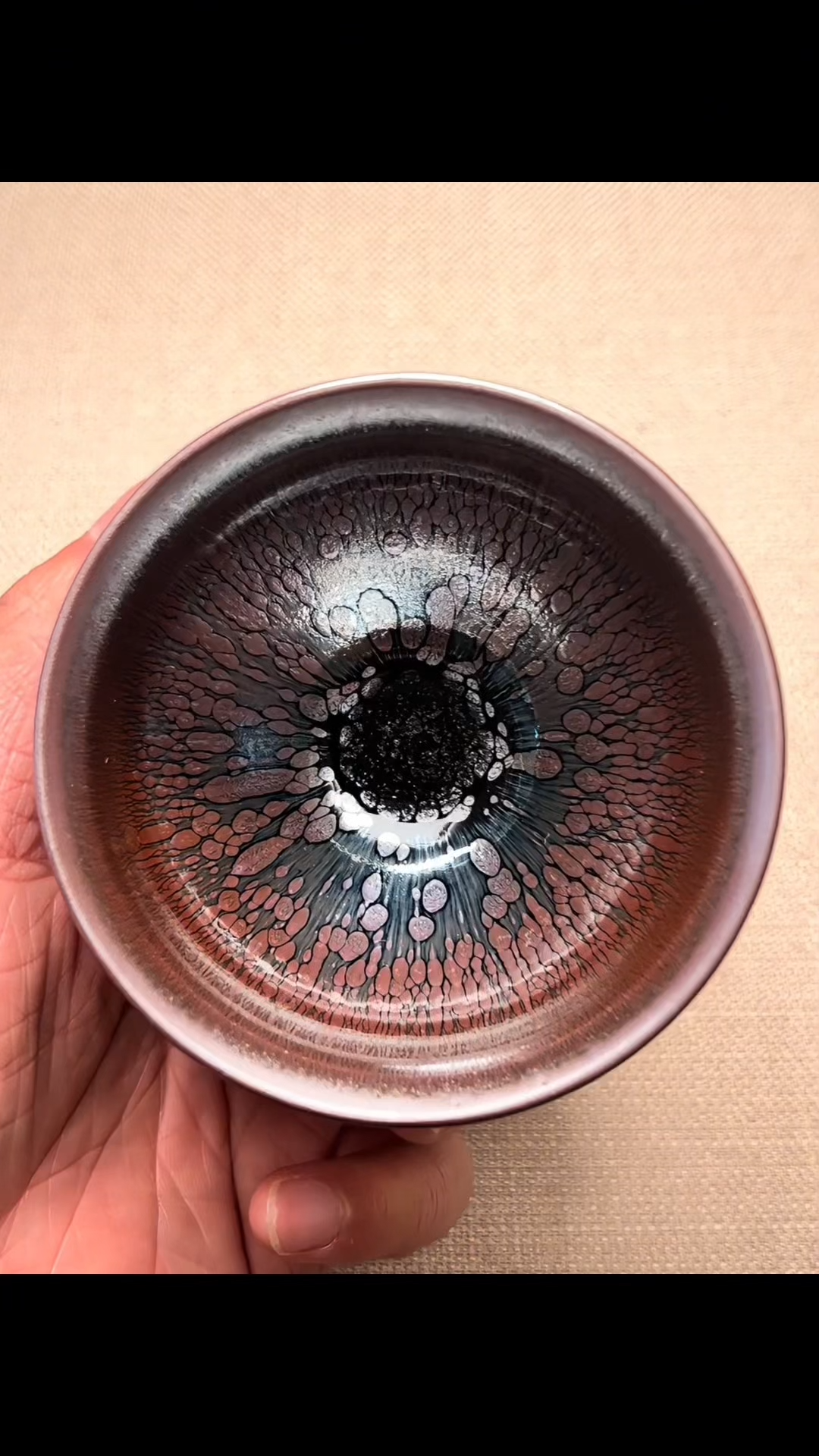 Jian Zhan for Beginners Starter Kit with Glaze Sample Cards & Care Handbook