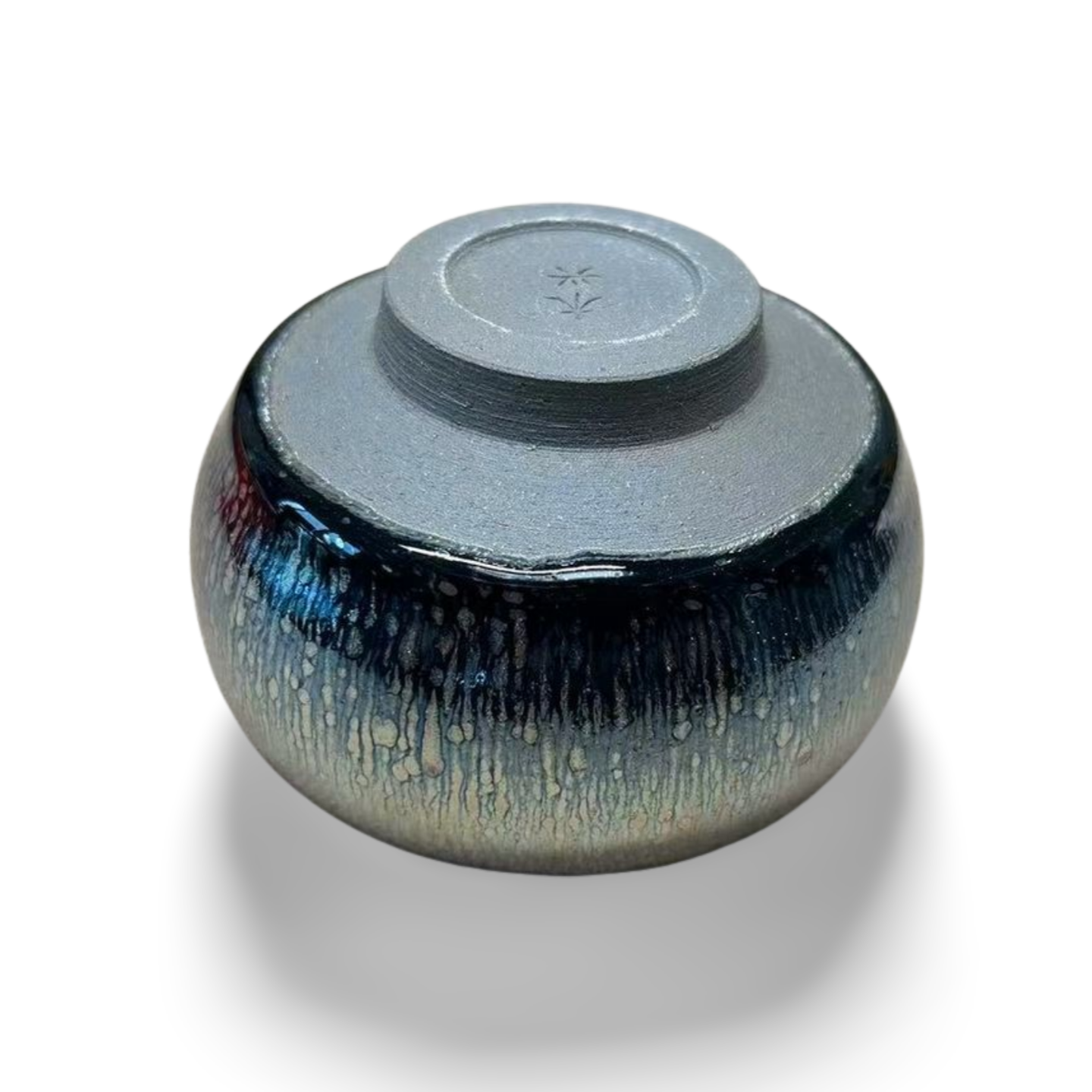 Jian Zhan vs Celadon: Premium Porcelain Comparison | Get Free Swatch Kit