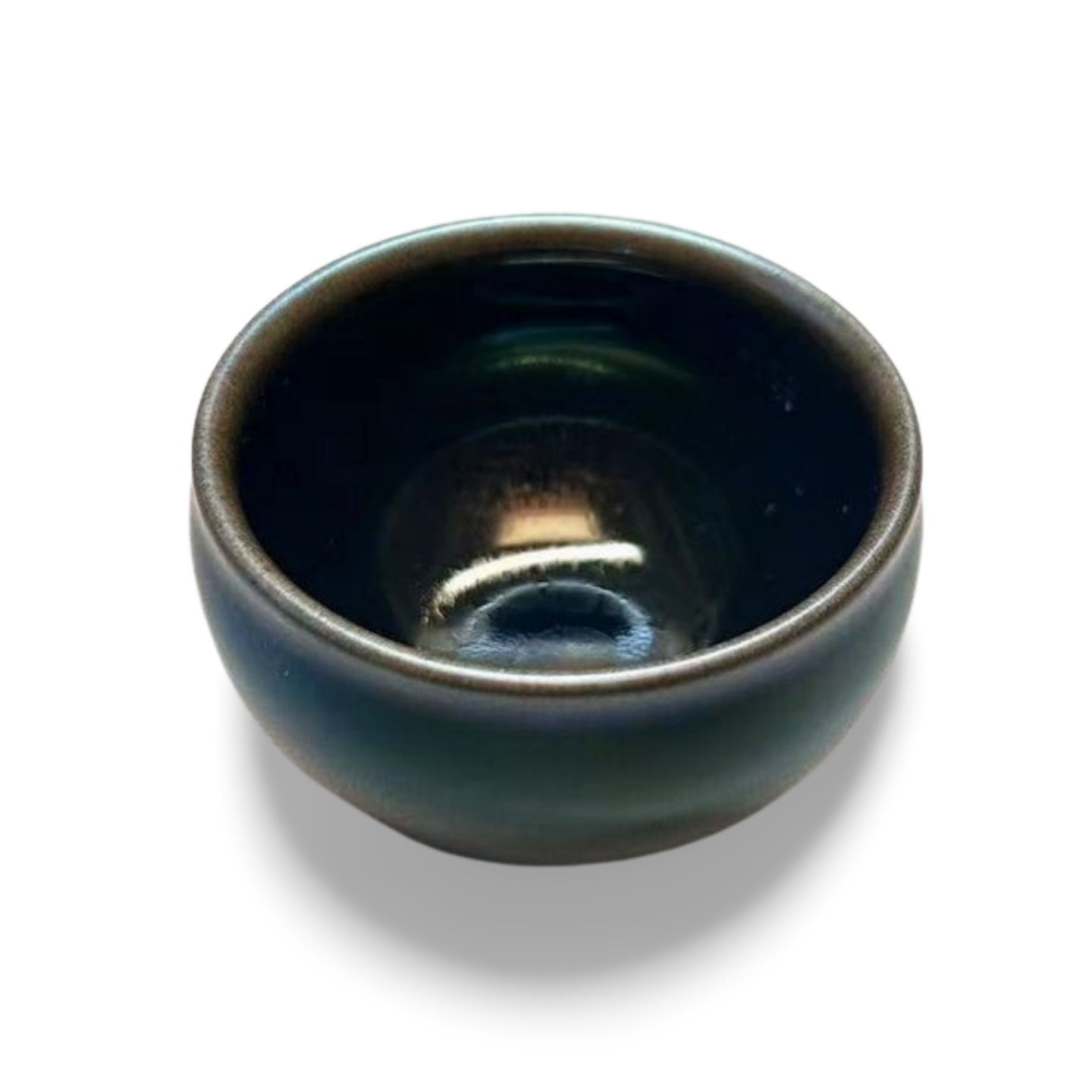 Jian Zhan Tea Sets for Ceremonial Matcha | FDA-Approved Glazes | Ship Today