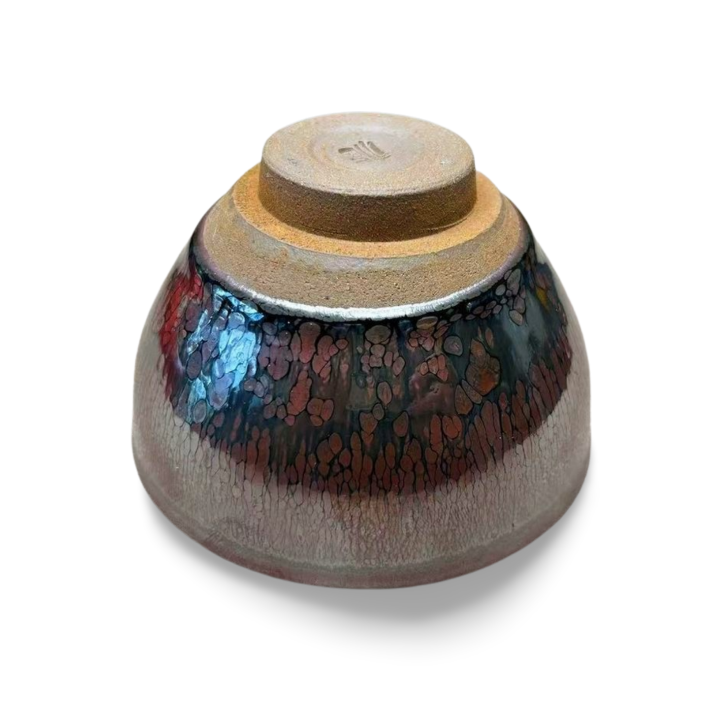 Jian Zhan for Beginners Starter Kit with Glaze Sample Cards & Care Handbook