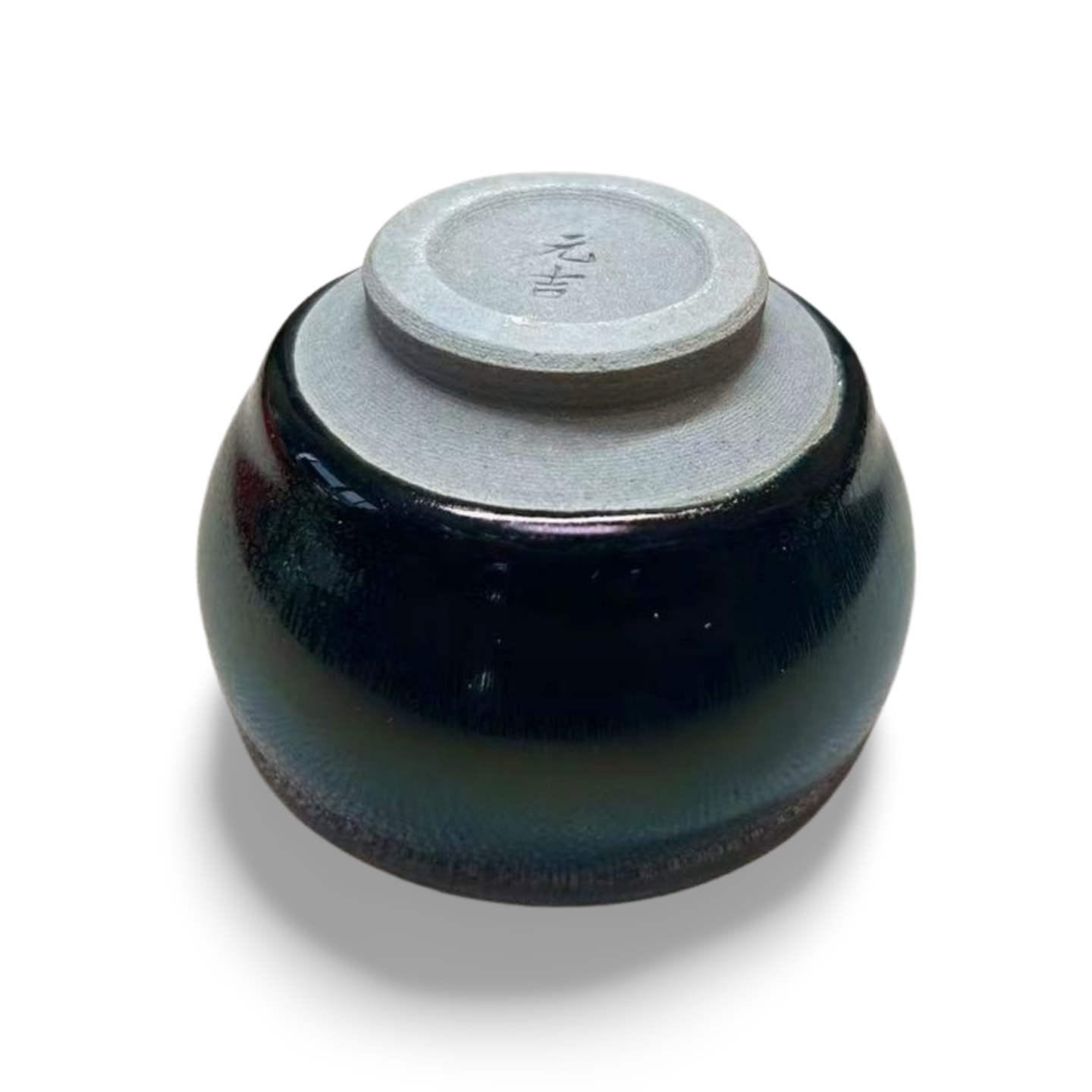 Jian Zhan Tea Sets for Ceremonial Matcha | FDA-Approved Glazes | Ship Today