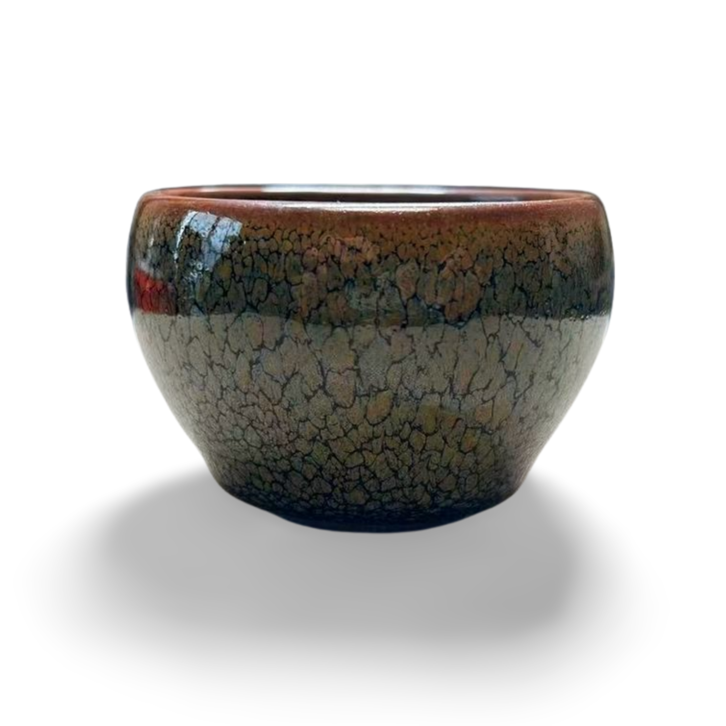 Jian Zhan Tea Bowls | 800-Year-Old Craftsmanship | US Shipping