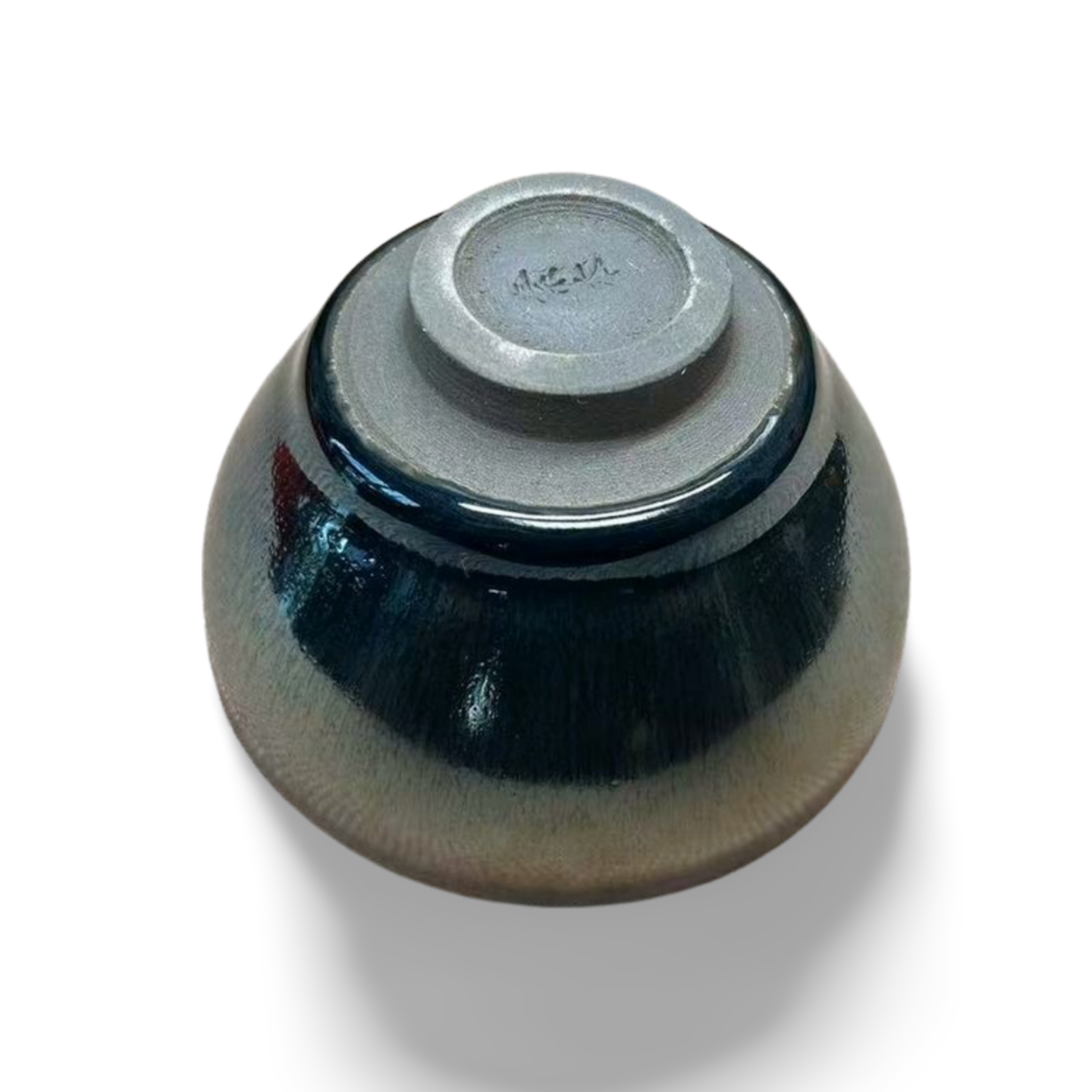 Jian Zhan Black Friday Deals | Live Kiln Unboxing Event | 24 hour Flash Sale