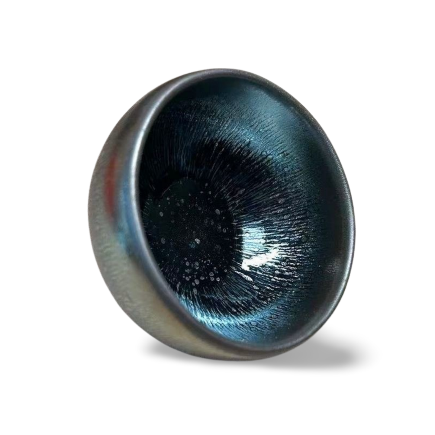 Jian Zhan vs Celadon: Premium Porcelain Comparison | Get Free Swatch Kit