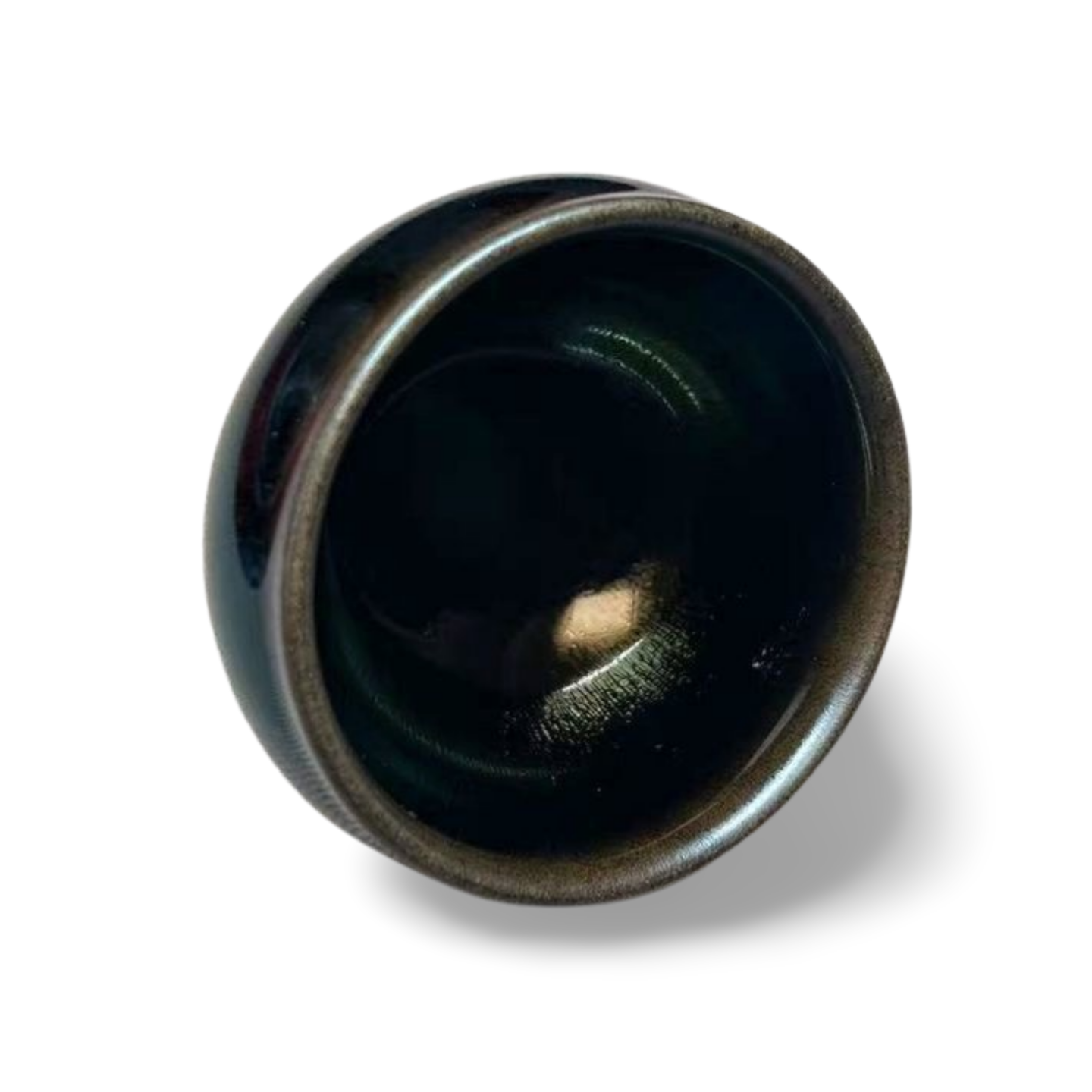 Jian Zhan Tea Sets for Ceremonial Matcha | FDA-Approved Glazes | Ship Today