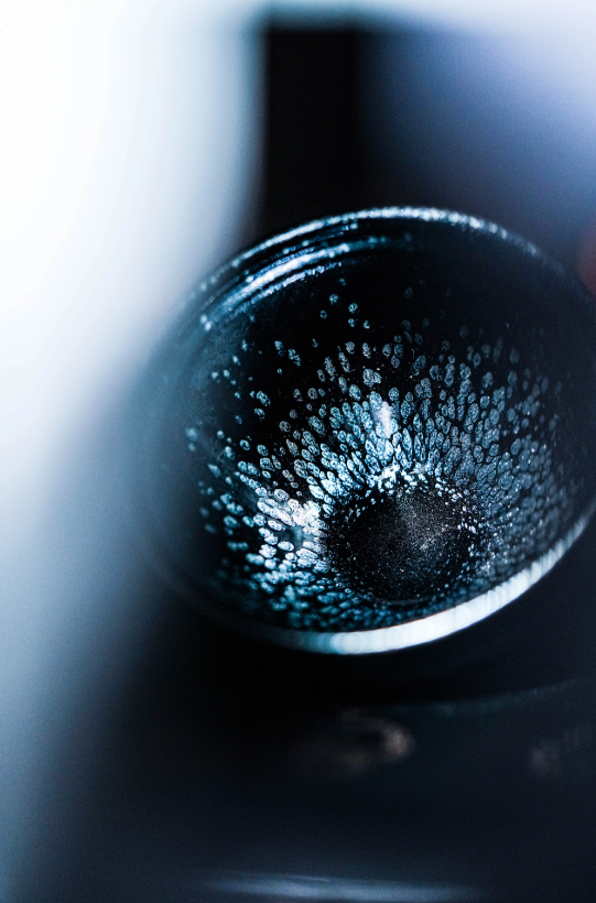 The timeless elegance of Jian Zhan: a journey through China’s ancient art of tea bowls - Tea Bowl