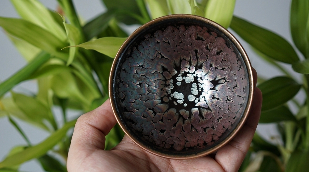 The Ultimate Guide to Buying Jian Zhan Teacups - Tea Bowl